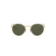 RAY BAN ROUND METAL RB3447N/001 53 RAY BAN ROUND METAL RB3447N/001 53